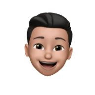 Bang Pham